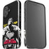DC Comics Superman Last Son of Krypton iPhone 16 Impact Case